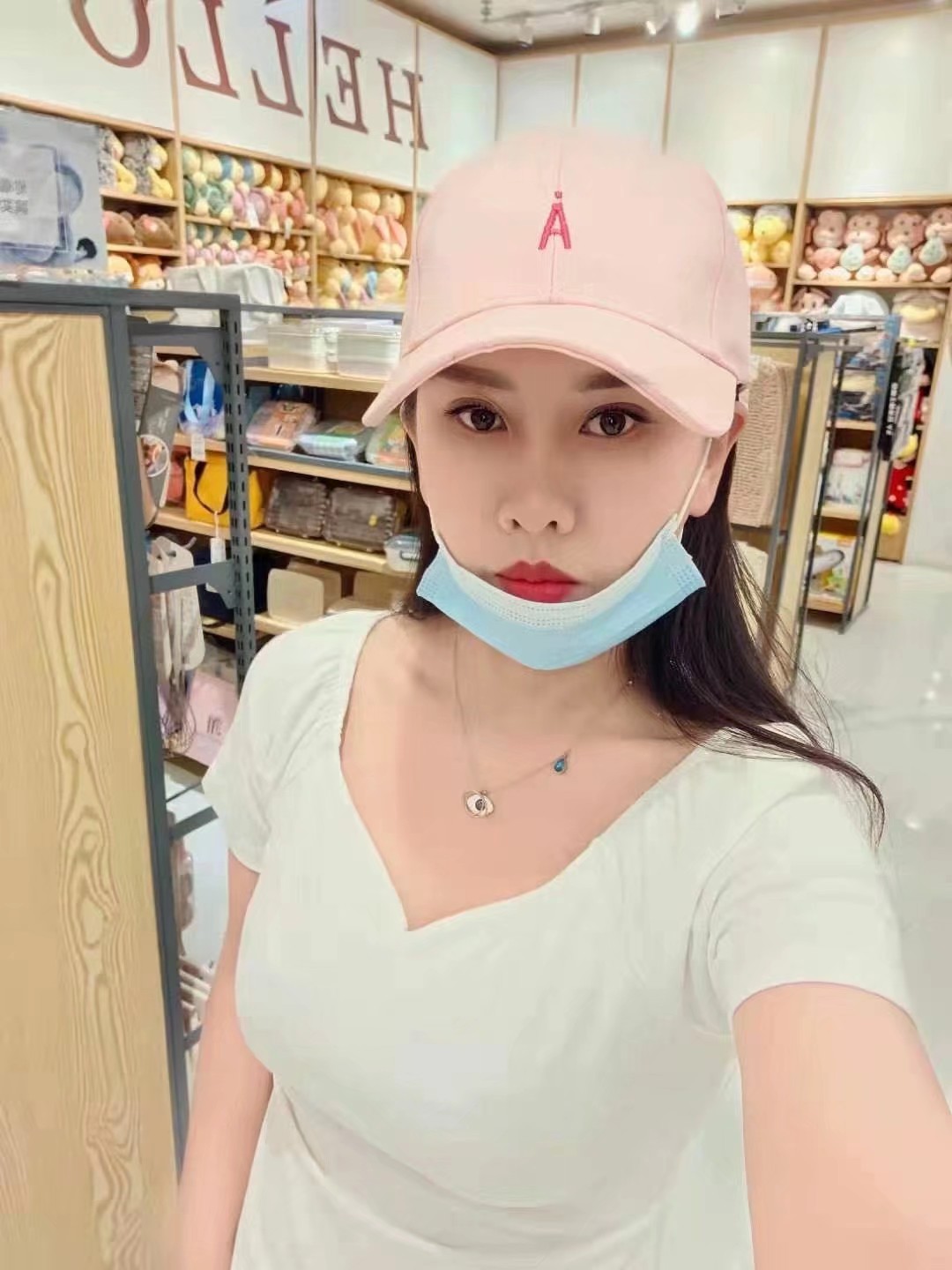 3米的极致体验，极品